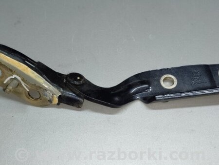 ФОТО Петля крышки багажника для Acura MDX YD3 (06.2013-05.2020) Киев