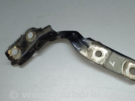ФОТО Петля крышки багажника для Acura MDX YD3 (06.2013-05.2020) Киев