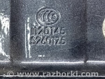 ФОТО Петля крышки багажника для Acura MDX YD3 (06.2013-05.2020) Киев