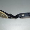 Петля крышки багажника Acura MDX YD3 (06.2013-05.2020)