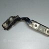 ФОТО Петля крышки багажника для Acura MDX YD3 (06.2013-05.2020) Киев
