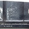 ФОТО Петля крышки багажника для Acura MDX YD3 (06.2013-05.2020) Киев