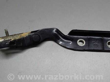 ФОТО Петля крышки багажника для Acura MDX YD3 (06.2013-05.2020) Киев