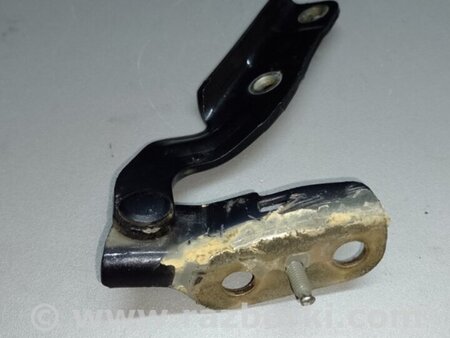 ФОТО Петля крышки багажника для Acura MDX YD3 (06.2013-05.2020) Киев