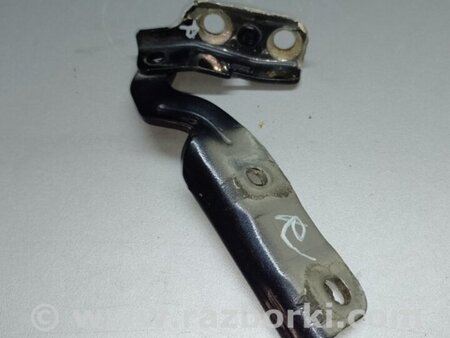 ФОТО Петля крышки багажника для Acura MDX YD3 (06.2013-05.2020) Киев