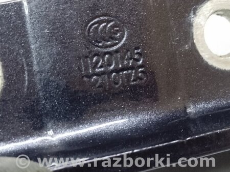 ФОТО Петля крышки багажника для Acura MDX YD3 (06.2013-05.2020) Киев