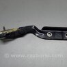 Петля крышки багажника Acura MDX YD3 (06.2013-05.2020)