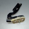 ФОТО Петля крышки багажника для Acura MDX YD3 (06.2013-05.2020) Киев