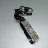 ФОТО Петля крышки багажника для Acura MDX YD3 (06.2013-05.2020) Киев