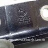 ФОТО Петля крышки багажника для Acura MDX YD3 (06.2013-05.2020) Киев