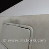 ФОТО Солнцезащитный козырёк для Acura MDX YD3 (06.2013-05.2020) Киев