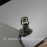 ФОТО Солнцезащитный козырёк для Acura MDX YD3 (06.2013-05.2020) Киев