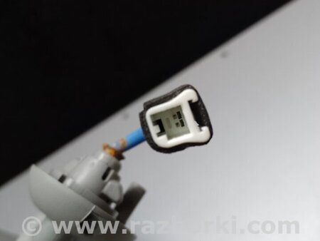 ФОТО Солнцезащитный козырёк для Acura MDX YD3 (06.2013-05.2020) Киев