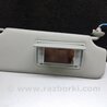 ФОТО Солнцезащитный козырёк для Acura MDX YD3 (06.2013-05.2020) Киев