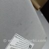 ФОТО Солнцезащитный козырёк для Acura MDX YD3 (06.2013-05.2020) Киев