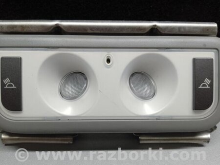 ФОТО Плафон освещения основной для Acura MDX YD3 (06.2013-05.2020) Киев