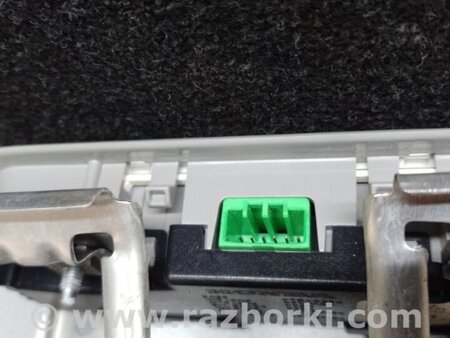 ФОТО Плафон освещения основной для Acura MDX YD3 (06.2013-05.2020) Киев