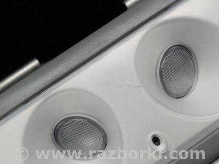 ФОТО Плафон освещения основной для Acura MDX YD3 (06.2013-05.2020) Киев