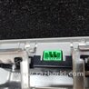 ФОТО Плафон освещения основной для Acura MDX YD3 (06.2013-05.2020) Киев