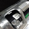 ФОТО Плафон освещения основной для Acura MDX YD3 (06.2013-05.2020) Киев