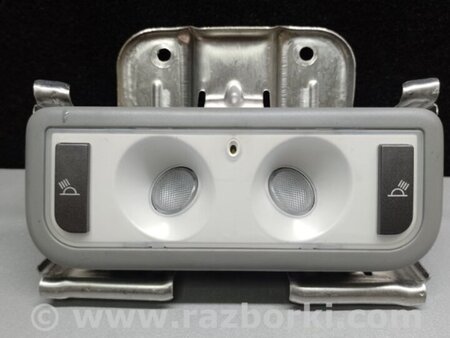 ФОТО Плафон освещения основной для Acura MDX YD3 (06.2013-05.2020) Киев