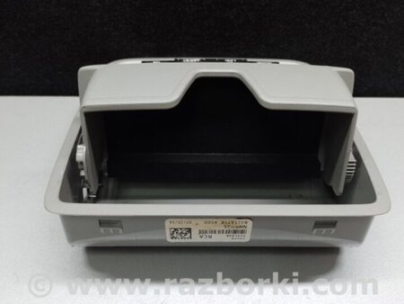ФОТО Плафон освещения основной для Acura MDX YD3 (06.2013-05.2020) Киев