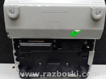 ФОТО Плафон освещения основной для Acura MDX YD3 (06.2013-05.2020) Киев