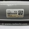 ФОТО Плафон освещения основной для Acura MDX YD3 (06.2013-05.2020) Киев