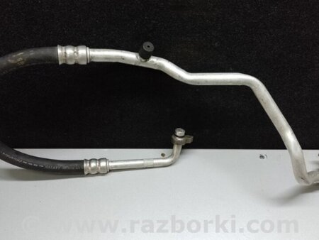 ФОТО Трубка кондиционера для Mazda CX-5 KF (2016-) Киев