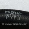 ФОТО Патрубок системы охлаждения для Mazda CX-5 KF (2016-) Киев