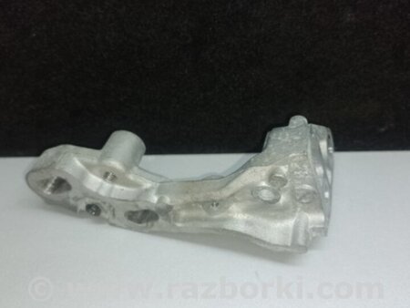 ФОТО Подушка раздаточной коробки для Mazda CX-5 KF (2016-) Киев