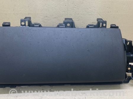 ФОТО Бардачок для Acura MDX YD3 (06.2013-05.2020) Киев
