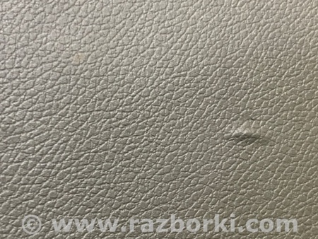 ФОТО Бардачок для Acura MDX YD3 (06.2013-05.2020) Киев