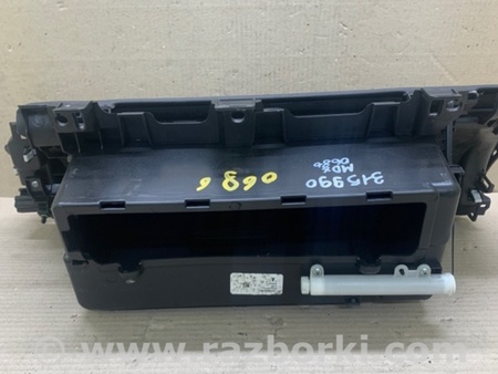 ФОТО Бардачок для Acura MDX YD3 (06.2013-05.2020) Киев