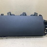 Бардачок Acura MDX YD3 (06.2013-05.2020)