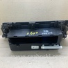 ФОТО Бардачок для Acura MDX YD3 (06.2013-05.2020) Киев