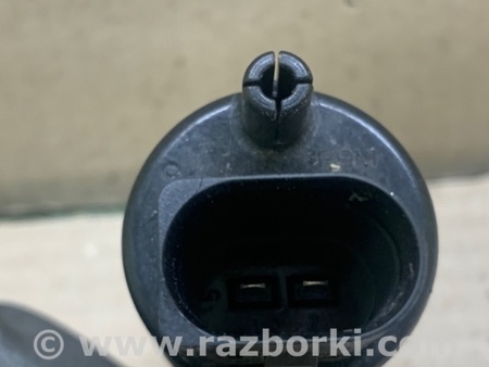 ФОТО Насос бачка стеклоомывателя для Acura MDX YD3 (06.2013-05.2020) Киев