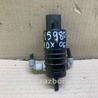 Насос бачка стеклоомывателя Acura MDX YD3 (06.2013-05.2020)