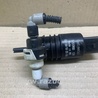 ФОТО Насос бачка стеклоомывателя для Acura MDX YD3 (06.2013-05.2020) Киев