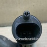 ФОТО Насос бачка стеклоомывателя для Acura MDX YD3 (06.2013-05.2020) Киев