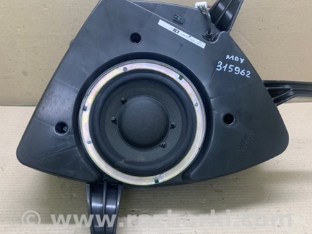 ФОТО Сабвуфер для Acura MDX YD3 (06.2013-05.2020) Киев