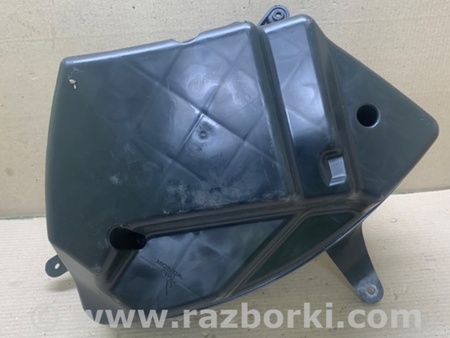 ФОТО Сабвуфер для Acura MDX YD3 (06.2013-05.2020) Киев