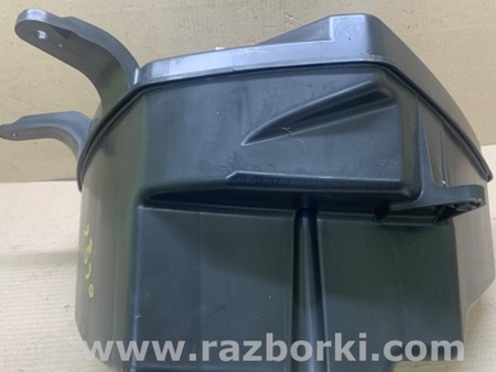 ФОТО Сабвуфер для Acura MDX YD3 (06.2013-05.2020) Киев