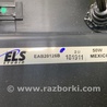 ФОТО Сабвуфер для Acura MDX YD3 (06.2013-05.2020) Киев