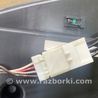 ФОТО Сабвуфер для Acura MDX YD3 (06.2013-05.2020) Киев