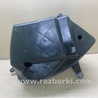 ФОТО Сабвуфер для Acura MDX YD3 (06.2013-05.2020) Киев