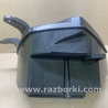 ФОТО Сабвуфер для Acura MDX YD3 (06.2013-05.2020) Киев