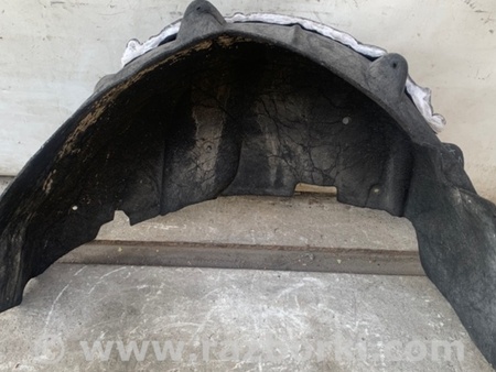 ФОТО Подкрылок для Acura MDX YD3 (06.2013-05.2020) Киев