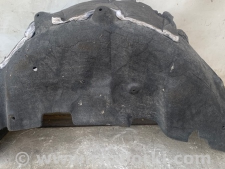 ФОТО Подкрылок для Acura MDX YD3 (06.2013-05.2020) Киев