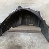 Подкрылок Acura MDX YD3 (06.2013-05.2020)
